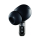 NOTHING Ear(a) czarny A10600063 - 1237825 - zdjęcie 8